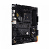 ASUS TUF Gaming B550-PLUS AMD B550 Zócalo AM4 ATX | APLIUM