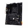 ASUS TUF Gaming B550-PLUS AMD B550 Zócalo AM4 ATX | APLIUM