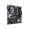 ASUS PRIME B550M-A AMD B550 Zócalo AM4 micro ATX | APLIUM
