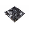 ASUS PRIME B550M-A AMD B550 Zócalo AM4 micro ATX | APLIUM