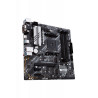 ASUS PRIME B550M-A AMD B550 Zócalo AM4 micro ATX | APLIUM