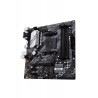 ASUS PRIME B550M-A AMD B550 Zócalo AM4 micro ATX | APLIUM