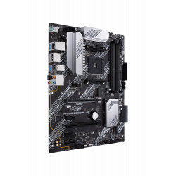 90MB14U0-M0EAY0 - Placa Base Asus Prime B550-PLUS Socket | APLIUM
