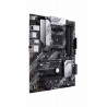 90MB14U0-M0EAY0 - Placa Base Asus Prime B550-PLUS Socket | APLIUM
