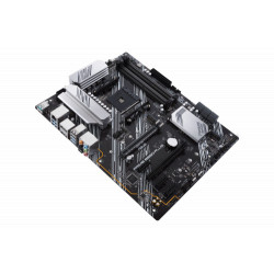 90MB14U0-M0EAY0 - Placa Base Asus Prime B550-PLUS Socket | APLIUM