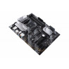 90MB14U0-M0EAY0 - Placa Base Asus Prime B550-PLUS Socket | APLIUM
