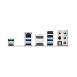 90MB14U0-M0EAY0 - Placa Base Asus Prime B550-PLUS Socket | APLIUM