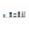 90MB14U0-M0EAY0 - Placa Base Asus Prime B550-PLUS Socket | APLIUM