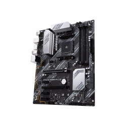 90MB14U0-M0EAY0 - Placa Base Asus Prime B550-PLUS Socket | APLIUM