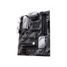 90MB14U0-M0EAY0 - Placa Base Asus Prime B550-PLUS Socket | APLIUM