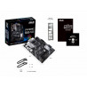 90MB14U0-M0EAY0 - Placa Base Asus Prime B550-PLUS Socket | APLIUM