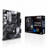 90MB14U0-M0EAY0 - Placa Base Asus Prime B550-PLUS Socket | APLIUM