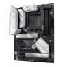 Asus Rog Strix B550-A Gaming (ATX, B550, AM4) Amd B550 | APLIUM