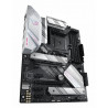 Asus Rog Strix B550-A Gaming (ATX, B550, AM4) Amd B550 | APLIUM