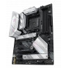 Asus Rog Strix B550-A Gaming (ATX, B550, AM4) Amd B550 | APLIUM