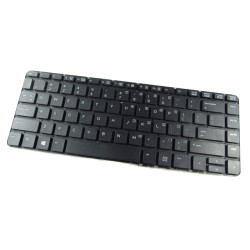 Keyboard (Spain) | APLIUM