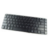 Keyboard (Spain) | APLIUM