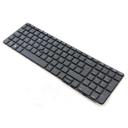 Keyboard (SPANISH) | APLIUM