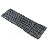 Keyboard (SPANISH) | APLIUM