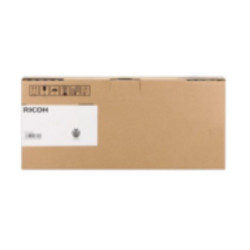 Toner Yellow | APLIUM