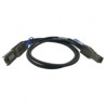 Mini Sas Cable SFF-8644 To 8088 2.0M | APLIUM