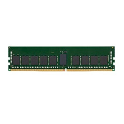 32GB 3200MT/s DDR4 ECC Reg CL22 DIMM1Rx4