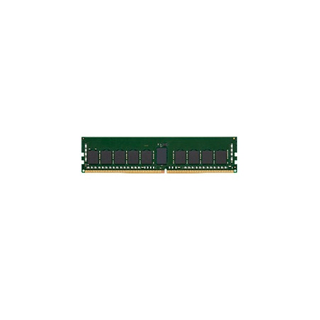 32GB 3200MT/s DDR4 ECC Reg CL22 DIMM1Rx4