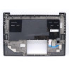 MECH_ASM NoWW C-Cvr+SPA KB | APLIUM