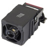 Dual-rotor Fan Assembly | APLIUM