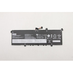 4-cell laptop battery,