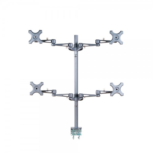 newstar-desk-mount-4xscreen-10-27-clamp-silver-2.jpg