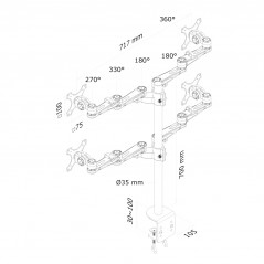 newstar-desk-mount-4xscreen-10-27-clamp-silver-3.jpg