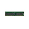 32GB 3200MT/s DDR4 ECC Reg CL22 DIMM1Rx4