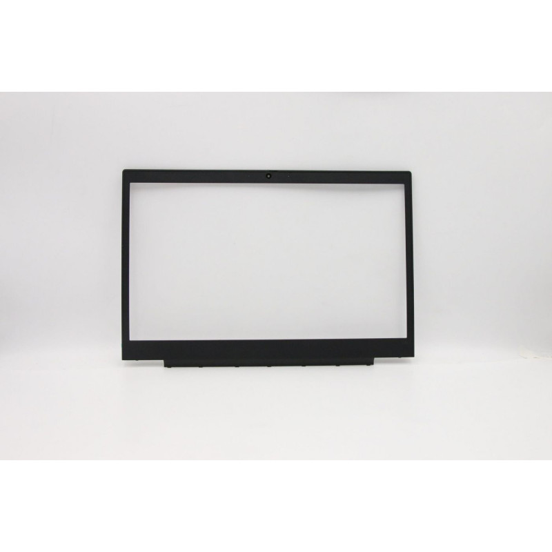 bezel cover assembly for Thor