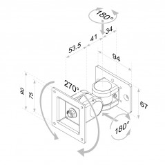 newstar-flatscreen-toolbar-mount-fpma-dtb100-200-2.jpg