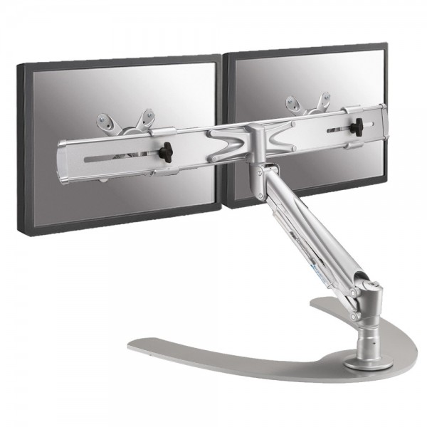 newstar-desk-mount-dual-10-24-gas-spring-silver-1.jpg