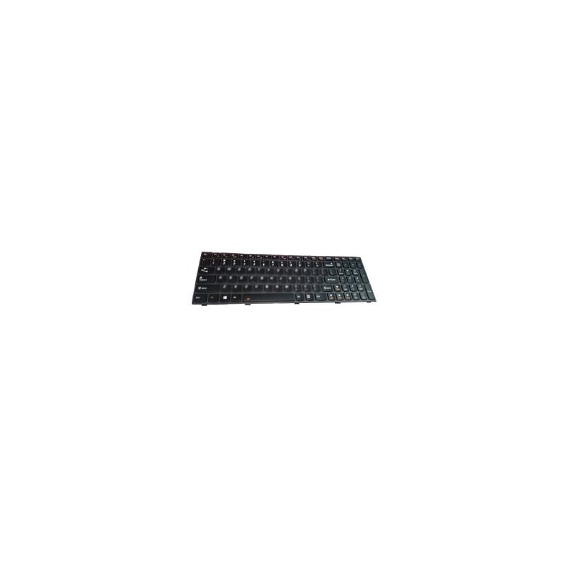 Keyboard (ARABIC)