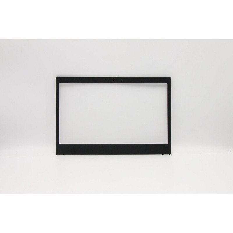 laptop bezel cover assembly