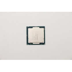 Processor Intel Core i3-7100