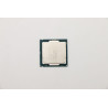 Processor Intel Core i3-7100