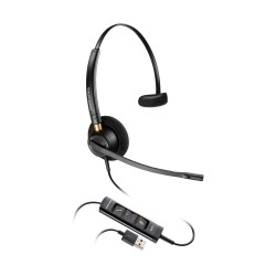 Headset EncorePro 515 USB-A