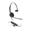 Headset EncorePro 515 USB-A
