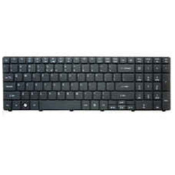 USB Keyboard - French | APLIUM
