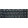 USB Keyboard - French | APLIUM