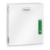 Galaxy Vs Maint. Bypass Panel Single Unit 10-20KW 400V Wallm | APLIUM