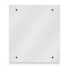 Galaxy Vs Maint. Bypass Panel Single Unit 10-20KW 400V Wallm | APLIUM