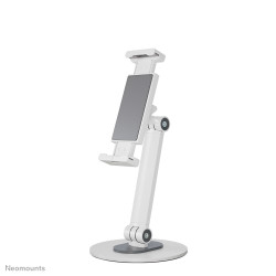 Neomounts By Neomounts Universa Tablet Stand For 4.7-12.9IN | APLIUM