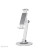 Neomounts By Neomounts Universa Tablet Stand For 4.7-12.9IN | APLIUM