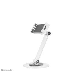 Neomounts By Neomounts Universa Tablet Stand For 4.7-12.9IN | APLIUM