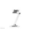 Neomounts By Neomounts Universa Tablet Stand For 4.7-12.9IN | APLIUM